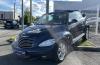 Chrysler PT Cruiser