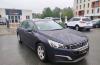 Peugeot 508 SW