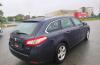 Peugeot 508 SW