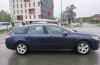 Peugeot 508 SW