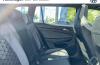 Volkswagen Golf SW