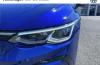 Volkswagen Golf SW