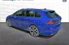 Volkswagen Golf SW