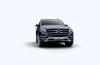 Mercedes Classe GLE