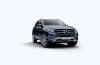 Mercedes Classe GLE