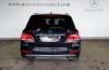 Mercedes Classe GLE