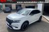 DS DS7 Crossback