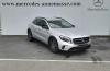 Mercedes Classe GLA