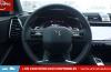 DS DS7 Crossback