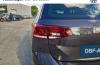 Volkswagen Passat SW