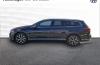 Volkswagen Passat SW