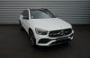 Mercedes Classe GLC