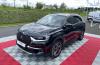 DS DS7 Crossback