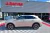 DS DS7 Crossback