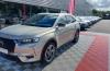 DS DS7 Crossback