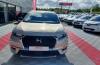 DS DS7 Crossback