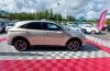 DS DS7 Crossback