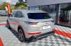 DS DS7 Crossback