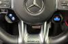 Mercedes Classe GLA