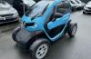 Renault Twizy