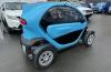 Renault Twizy