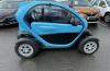 Renault Twizy