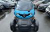 Renault Twizy