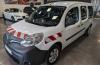 Renault Kangoo Express