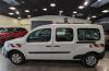 Renault Kangoo Express