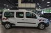 Renault Kangoo Express