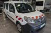 Renault Kangoo Express