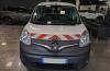 Renault Kangoo Express