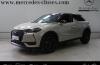 DS DS3 Crossback