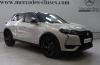 DS DS3 Crossback