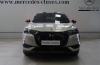 DS DS3 Crossback