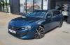 Peugeot 508 SW