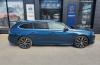 Peugeot 508 SW