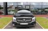 Mercedes Classe GLC