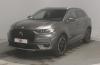 DS DS7 Crossback