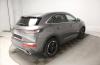 DS DS7 Crossback