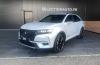 DS DS7 Crossback