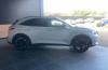 DS DS7 Crossback