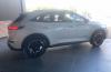 DS DS7 Crossback