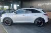 DS DS7 Crossback