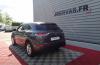 DS DS7 Crossback