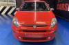 Fiat Punto Evo