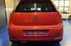 Fiat Punto Evo