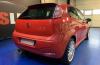 Fiat Punto Evo