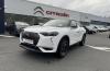 DS DS3 Crossback