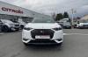 DS DS3 Crossback